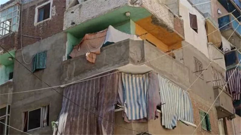 بعد حكم الدستورية العليا.. هل سيتم طرد المستأجر من شقق الإيجار القديم؟