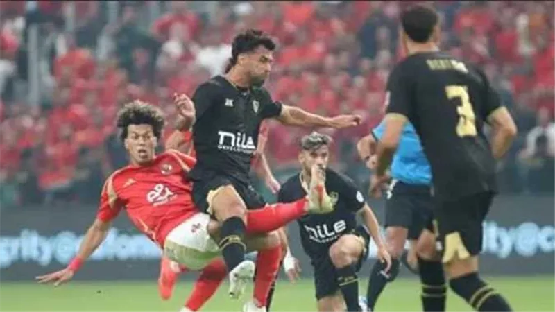 تصنيف أندية العالم.. صراع بين الأهلي وميلان وتراجع الزمالك وبيراميدز