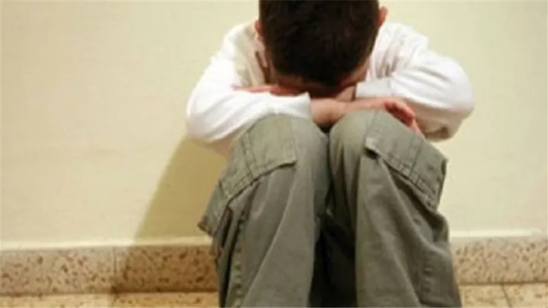 تفاصيل الحكم على عامل هتك عرض طفل في بولاق الدكرور