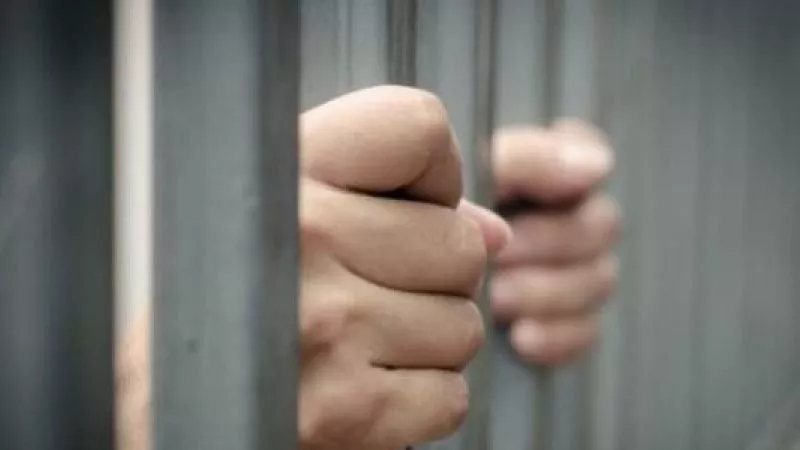 شات مع ديلر.. تفاصيل القبض على ابن داعية شهير بـ حشيش وتامول 