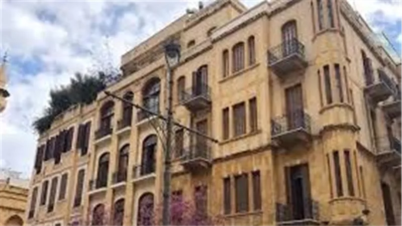 بعد حكم الدستورية بشأن شقق الإيجار القديم.. اعرف طرق تحديد القيمة الإيجارية لـ الوحدات السكنية 
