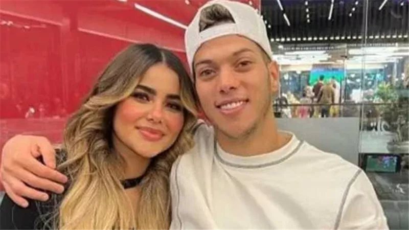 «النيابة لم ترتض البراءة».. لماذا قضت المحكمة بحبس إمام عاشور؟