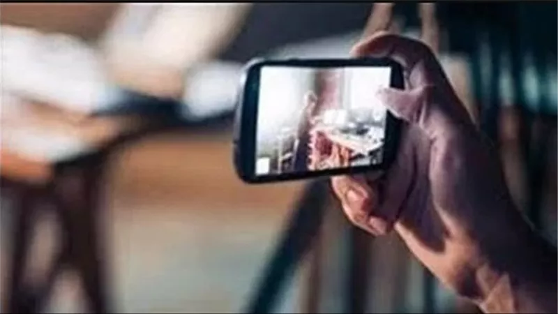 من عنف زوجي إلى فضيحة علنية.. أشقاء ينتقمون من زوج أختهم بطريقة غير مسبوقة