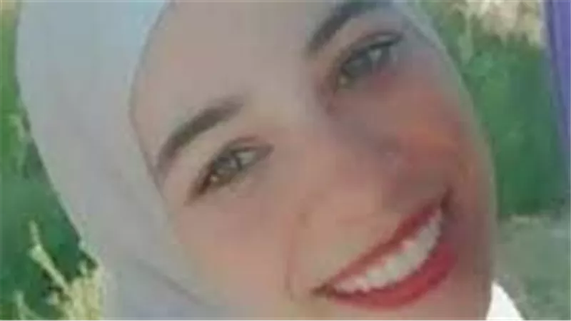 قبل أيام من زفافها.. تفاصيل مأساوية في وفاة طالبة اختناقًا ببخار الماء بالإسماعيلية