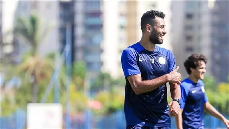 اسألوا لاعب الأهلي.. حسام حسن يفجر مفاجأة جديدة في أزمة علي غزال