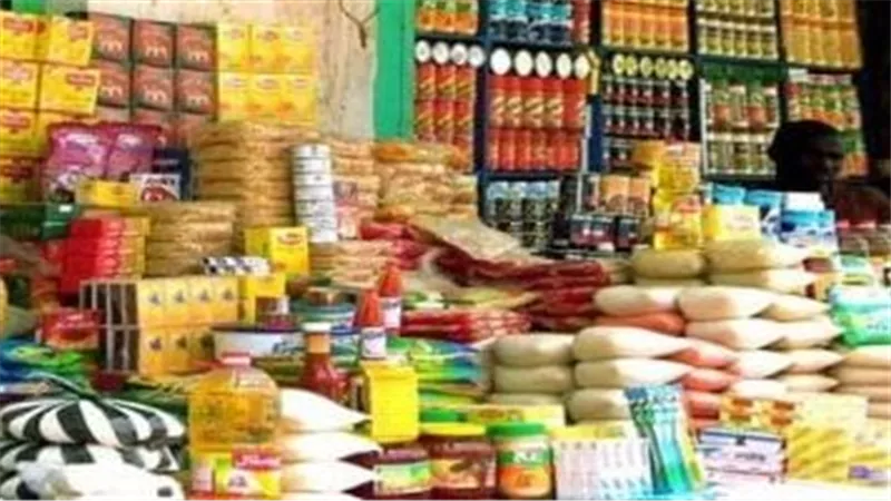سكر وزيت.. كيف ستتغير حصة الفرد في التموين بعد التحول للدعم النقدي؟