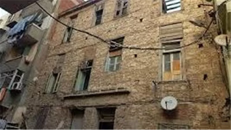 بشرى لـ80% من الملاك.. مقترح ينهي مشكلة الإيجار القديم بعد حكم الدستورية
