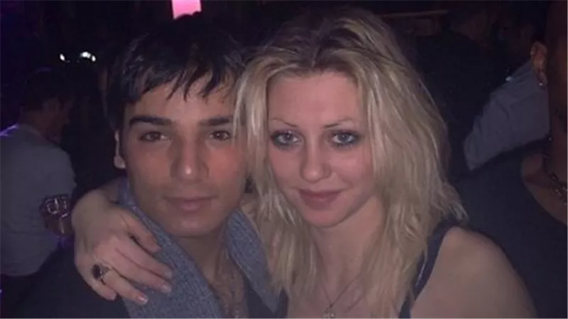 قرار عاجل من النيابة ضد ممثل بورنـ.ـو مصري بعد ضبطه بمطار سفنكس
