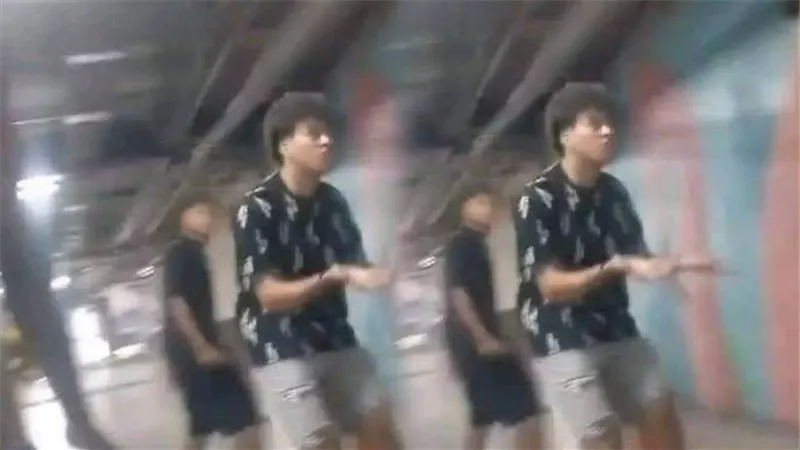 خناقة المول.. هذا ما ينتظر إمام عاشور بعد حكم حبسه 6 أشهر