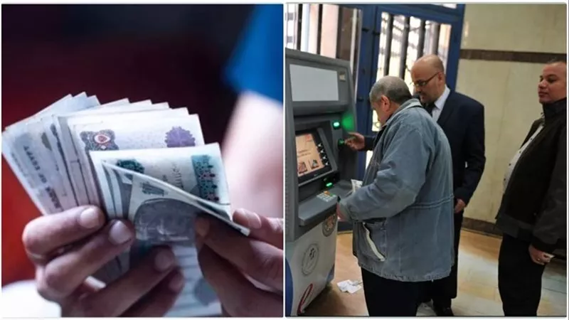 مرتب شهري.. 4 فئات يحق لها الحصول على معاش استثنائي من التأمينات