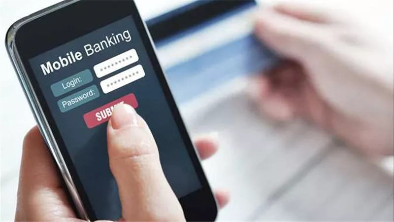 اتصال التصفير.. خبير بأمن المعلومات يكشف حقيقة إمكانية سرقة الحساب البنكي بمكالمة | فيديو