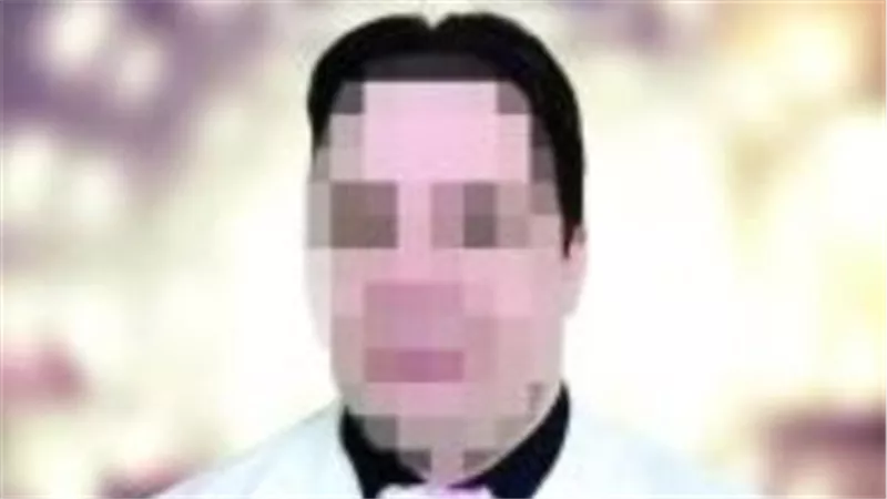 يجهض القاصرات ويلقي الأجنة للكلاب.. قرار قضائي عاجل بشأن طبيب كرداسة