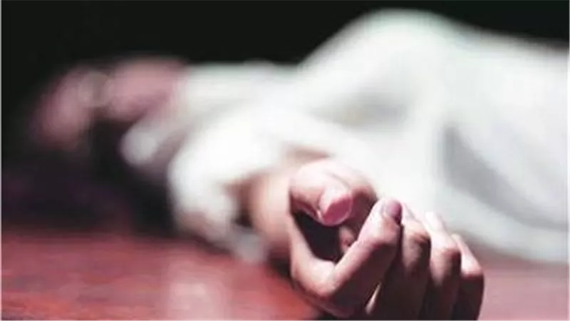 جريمة بشعة في شبرا الخيمة.. تفاصيل الحكم على المتهمة بقتل صديقتها من أجل الذهب