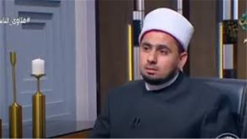 حكم البكاء على الميت والحزن عليه؟.. أمين الفتوى يوضح | فيديو
