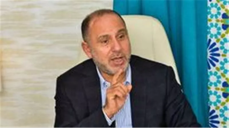محمد المهدي يحذر من خطورة الزواج المبكر | فيديو