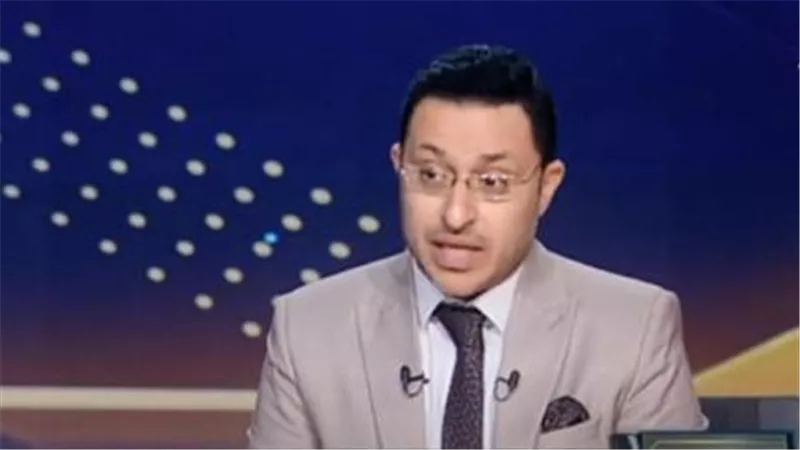الداعية محمد علي: السحر مرض وهذه حقيقة علم التنبؤات | فيديو