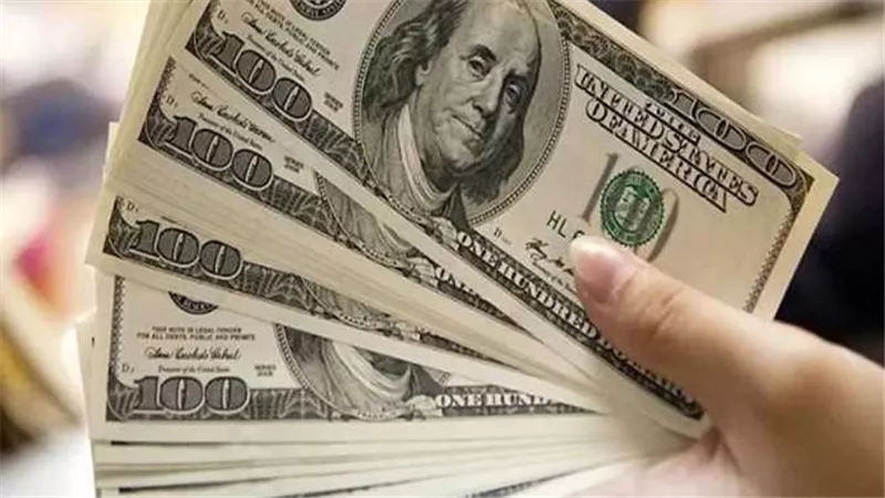 سعر الدولار اليوم الخميس 14-11-2024 قبل بداية التعاملات