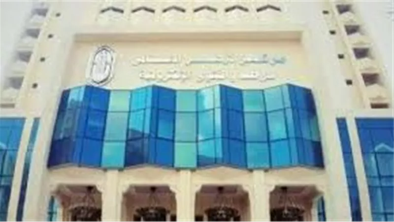 مركز الأزهر للفتوى يوضح.. حكم الدخول في جمعيات شهرية بعد وصفها بـ الربا