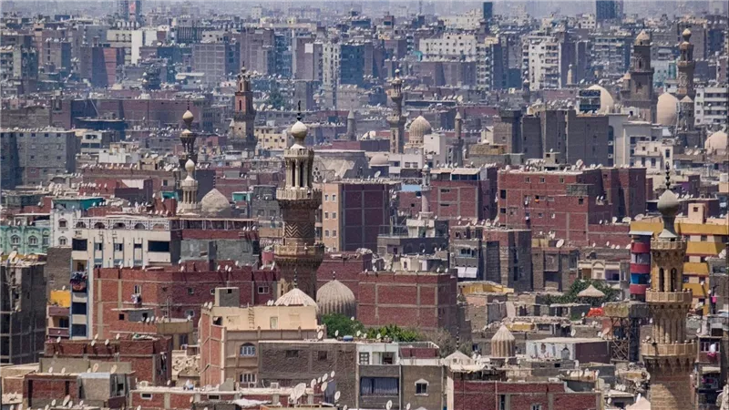 بعد حكم الدستورية.. مفاجأة لملايين الملاك بشأن وحدات الإيجار القديم