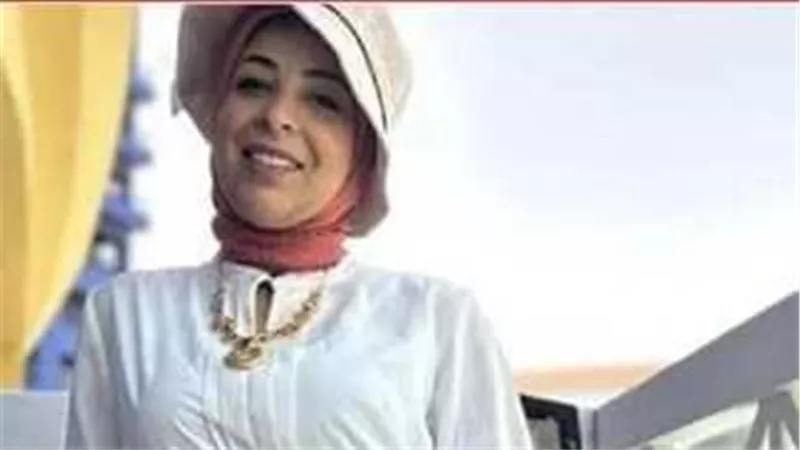 قرار جديد من المحكمة بخصوص الطبيبة وسام شعيب 
