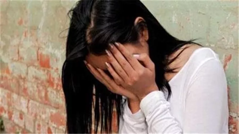 جريمة في منزل مهجور.. نهاية مأساوية لنزهة رومانسية جمعت فتاة وخطيبها بالإسكندرية