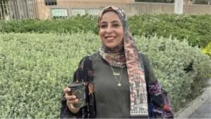 أحمد كريمة يكشف موقف الشرع من واقعة وسام شعيب طبيبة كفر الدوار | فيديو