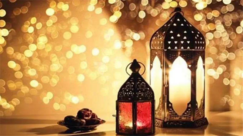 موعد بداية الشهر الفضيل.. تعرف على إجازات شهر رمضان 2025