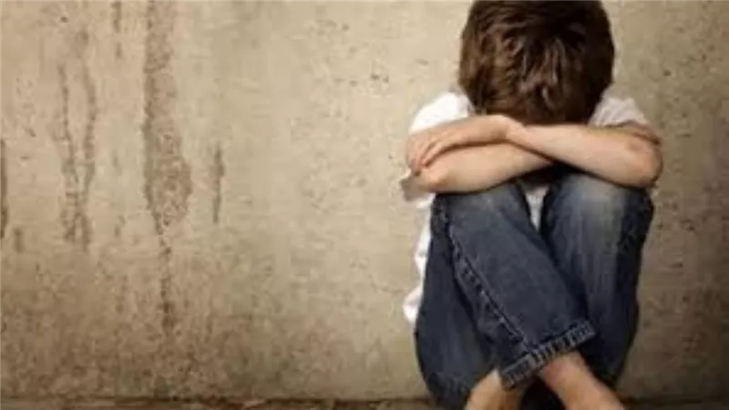 بائع الخضار استدرجه.. تفاصيل مثيرة في هتـ.ـك عرض طفل أكتوبر تحت تهديد السلاح