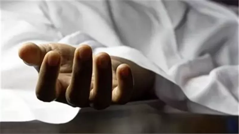 افتكرته دجال وقررت أتخلص منه.. ماذا قال المتهم بقتل مسن في مدينة نصر؟ 