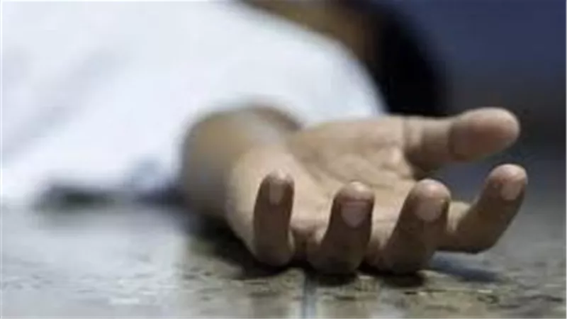 زواج دام عقدين.. تفاصيل الحكم على المتهم بانهاء حياة زوجته لسبب صادم في الجيزة