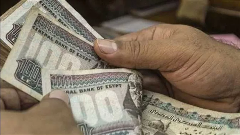 المستحقات والمتأخرات.. موعد صرف مرتبات نوفمبر 2024 للموظفين بالدولة