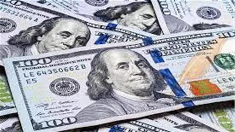 سعر الدولار اليوم السبت 16-11-2024 آخر تحديث