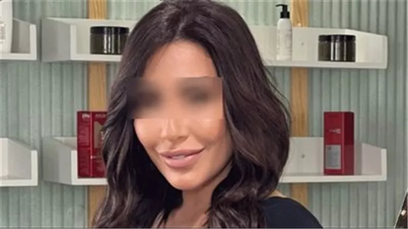عقار جديد.. القصة الكاملة لضبط إعلامية شهيرة بتهمة حيازة مواد مخدرة