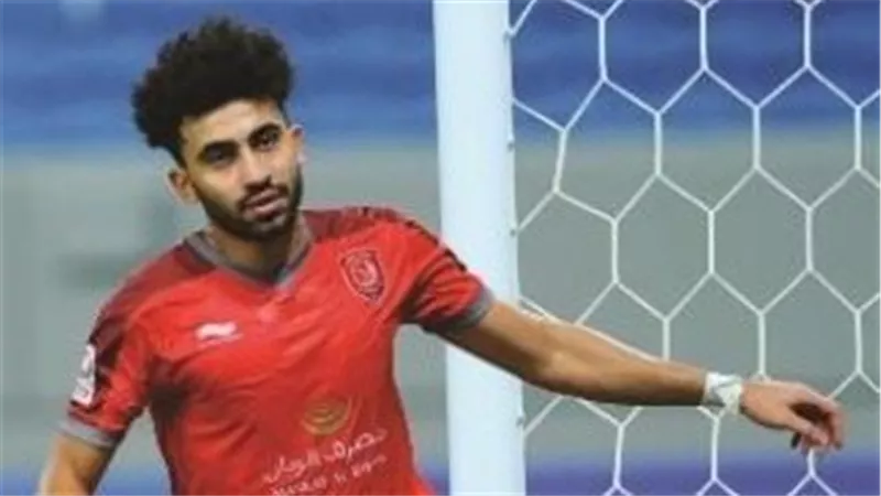 دفعها نحو الفراش فقاومته.. حيثيات الحكم على أحمد ياسر المحمدي في مواقعة فتاة بقطر