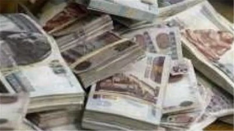 قسط شهري 300 جنيه.. قرض حسن بدون فوائد للشباب والموظفين حتى 50 ألف جنيه