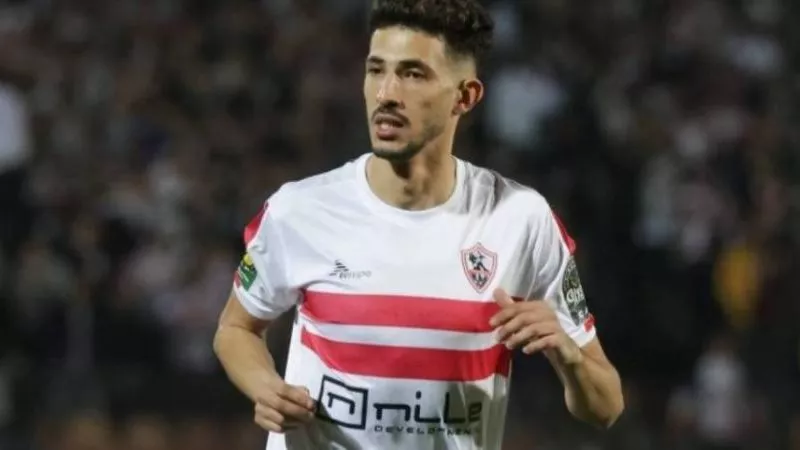 هل يحق لـ أحمد فتوح الاستئناف بعد الحكم عليه مع إيقاف التنفيذ؟ | فيديو