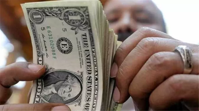 سعر الدولار اليوم الأحد 17-11-2024 قبل بداية التعاملات