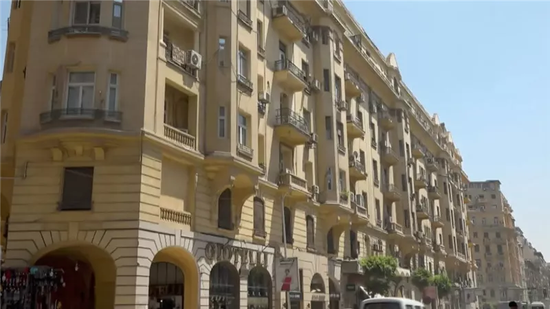 زيادة تلقائية وسحب شقق.. مصير المستأجرين بعد تعديلات قانون الإيجار القديم