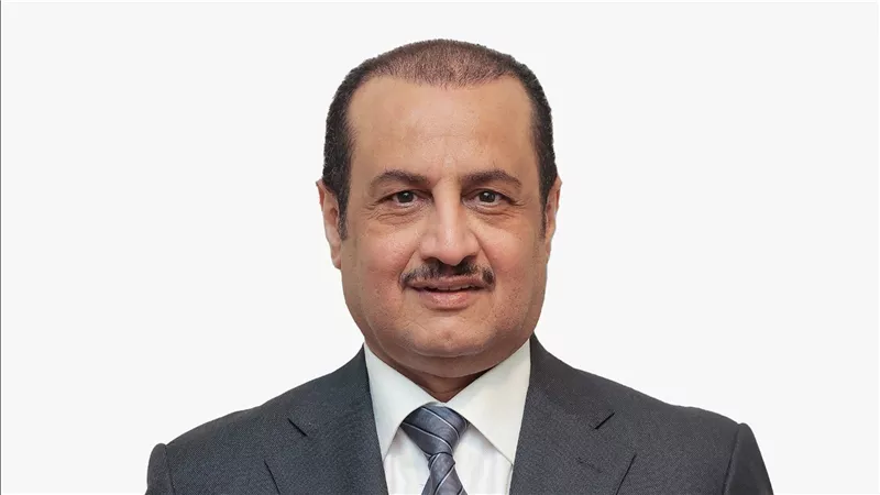 القابضة المصرية الكويتية تعلن عن نتائج أعمال أول 9 أشهر من عام 2024