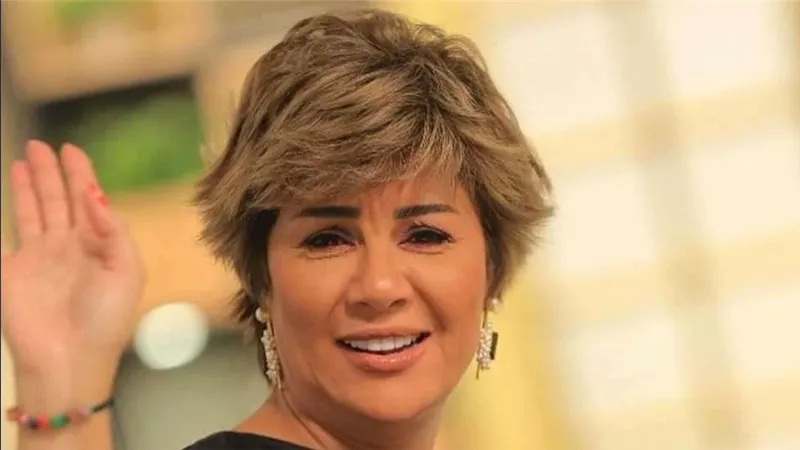 بوست اعتذار فورا.. رد ناري من مفيدة شيحة على أحمد بلال