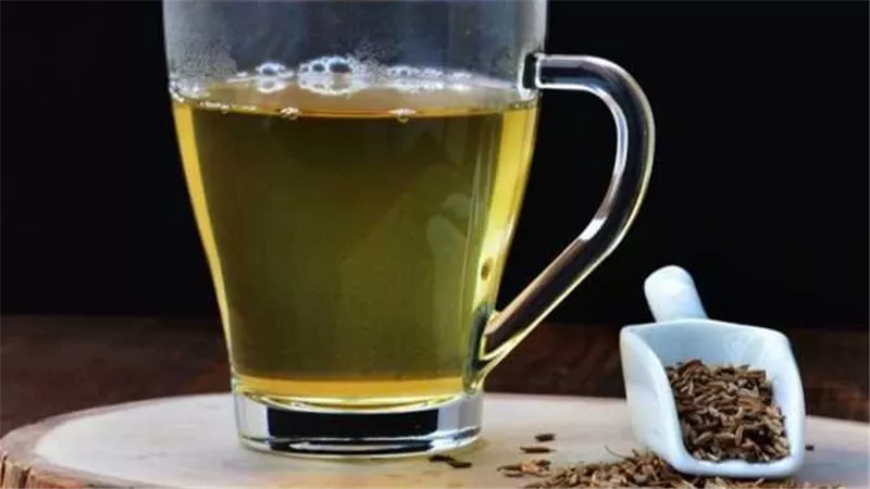 فقدان الوزن وتقوية المناعة.. 7 فوائد مذهلة عند شرب الكمون في الصباح