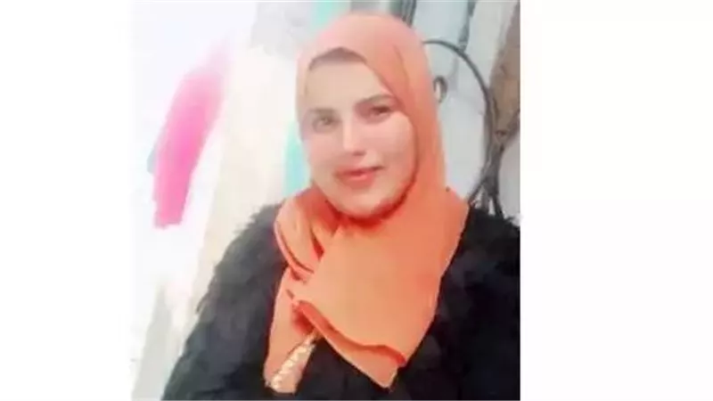 خلعته فانتقم منها.. تفاصيل مثيرة في الحكم على المتهم بقتل طليقته بالإسماعيلية 