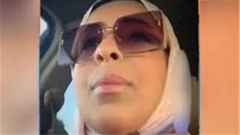 بعد إثارتها للجدل.. تفاصيل القبض على الطبيبة وسام شعيب