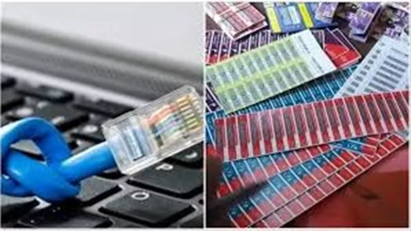 هل تمت الموافقة على الزيادة الجديدة؟.. أسعار كروت الشحن وباقات الإنترنت بكافة شركات الاتصالات