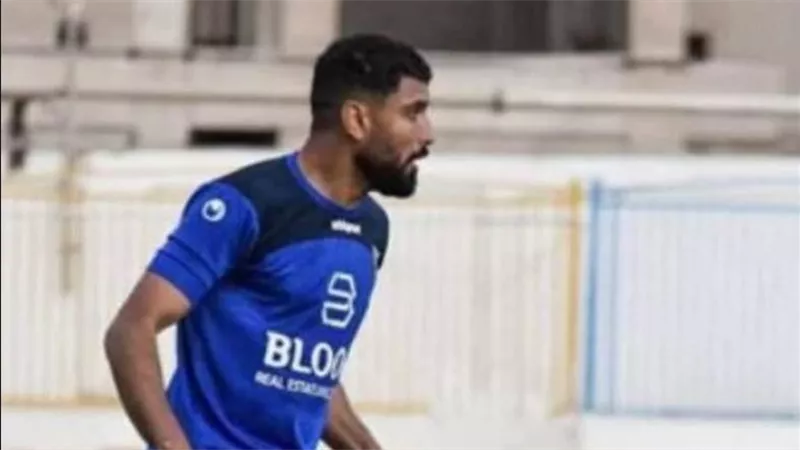 لحظات مؤلمة قبل الوداع.. تفاصيل الساعات الأخيرة في حياة محمد شوقي