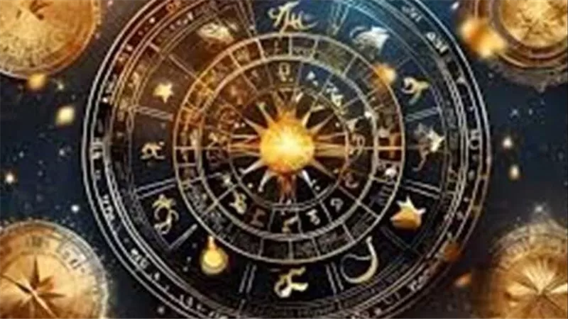 تعرف عليهم.. 5 أبراج هم الأكثر حظًا في عام 2025