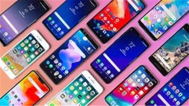  التفاصيل الكاملة.. إيقاف هذه الهواتف في مصر بقرار من الحكومة