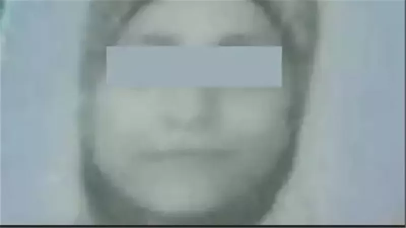 بعد إحالتها للجنايات.. تفاصيل التحقيقات مع المتهمة بتخدير طفلها لبيع أعضائه في بورسعيد