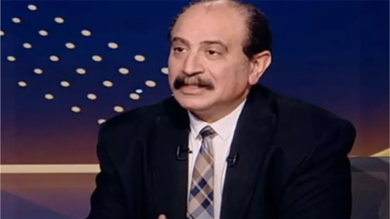 تفاصيل الصراع المكبوت بين القوى الكبرى.. هل تستمر الهيمنة الأمريكية؟ | فيديو