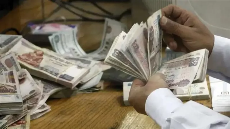 الحد الأدنى للأجور.. قرار جديد من الحكومة وزيادة مرتقبة في هذا الموعد
